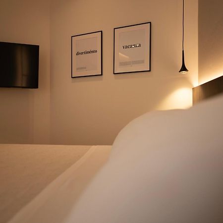 Hotel Mexico Bellaria-Igea Marina Esterno foto