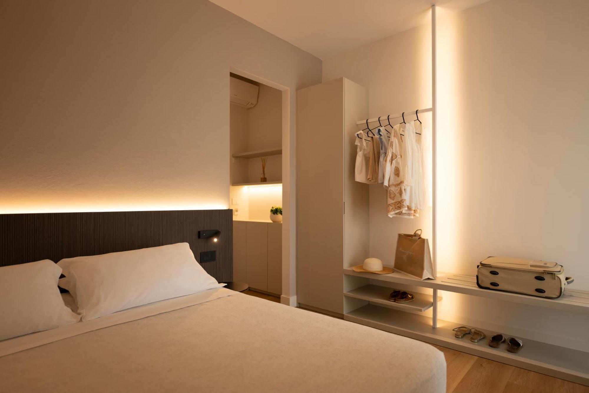 Hotel Mexico Bellaria-Igea Marina Esterno foto