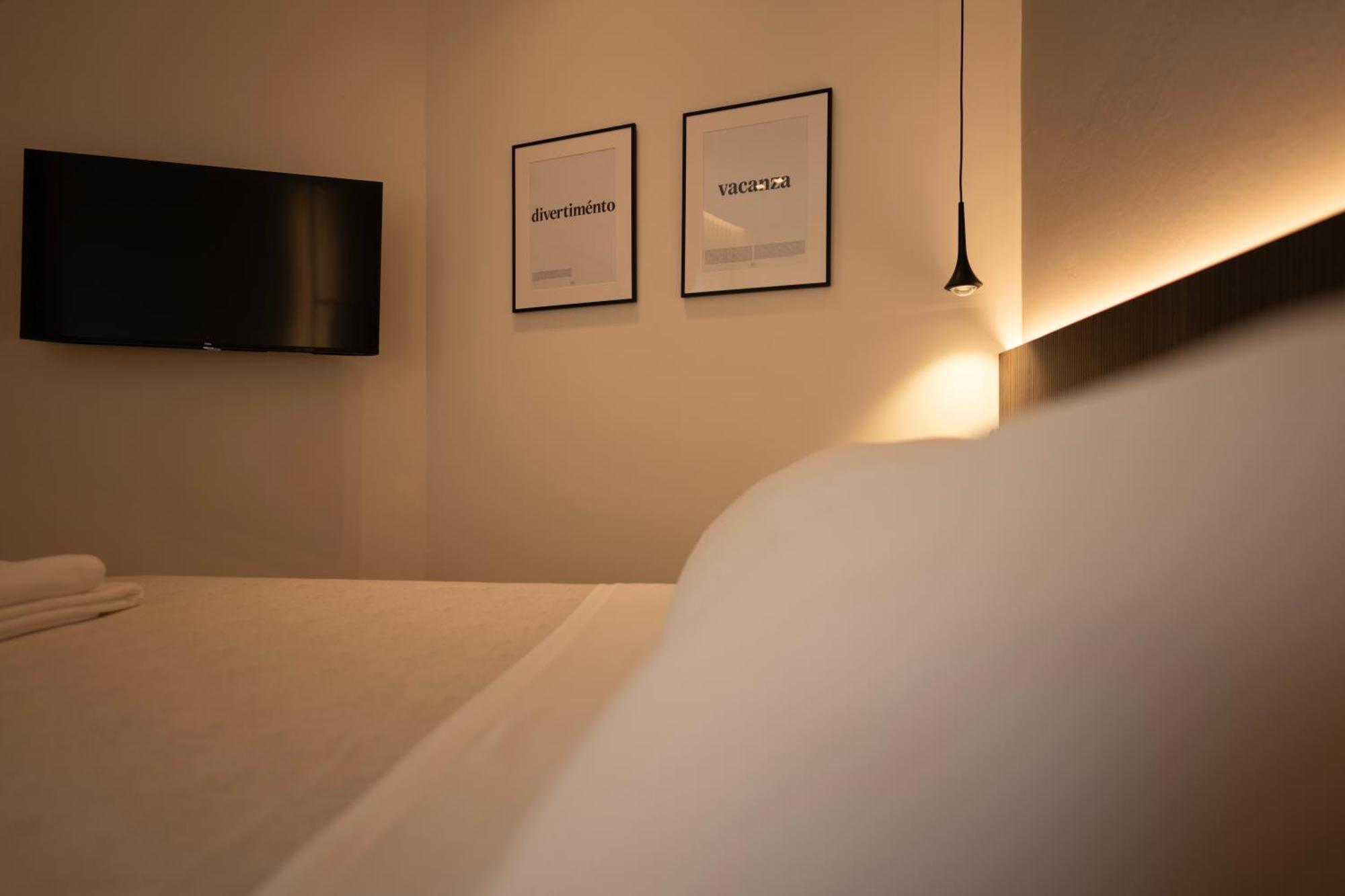 Hotel Mexico Bellaria-Igea Marina Esterno foto
