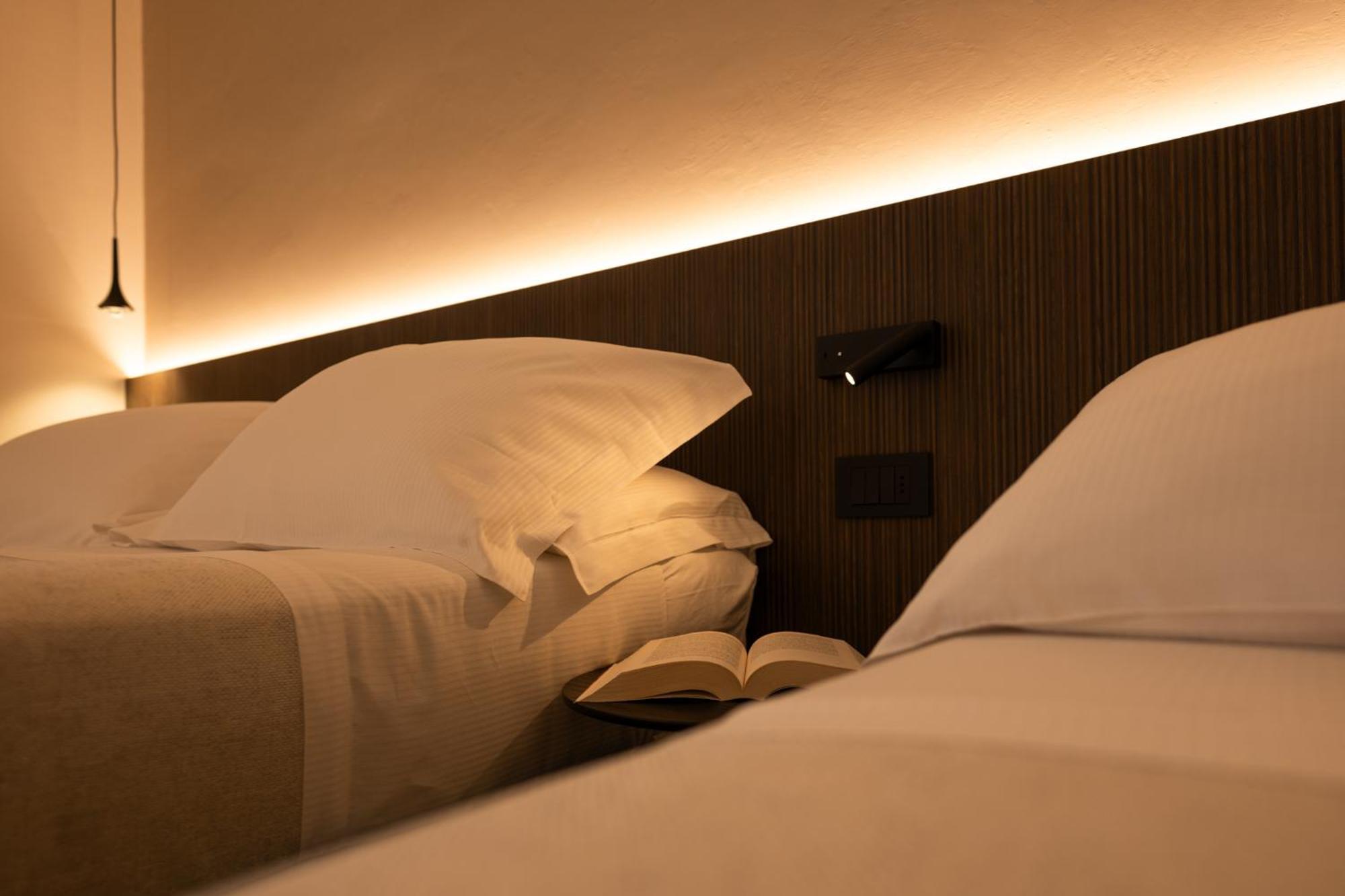 Hotel Mexico Bellaria-Igea Marina Esterno foto