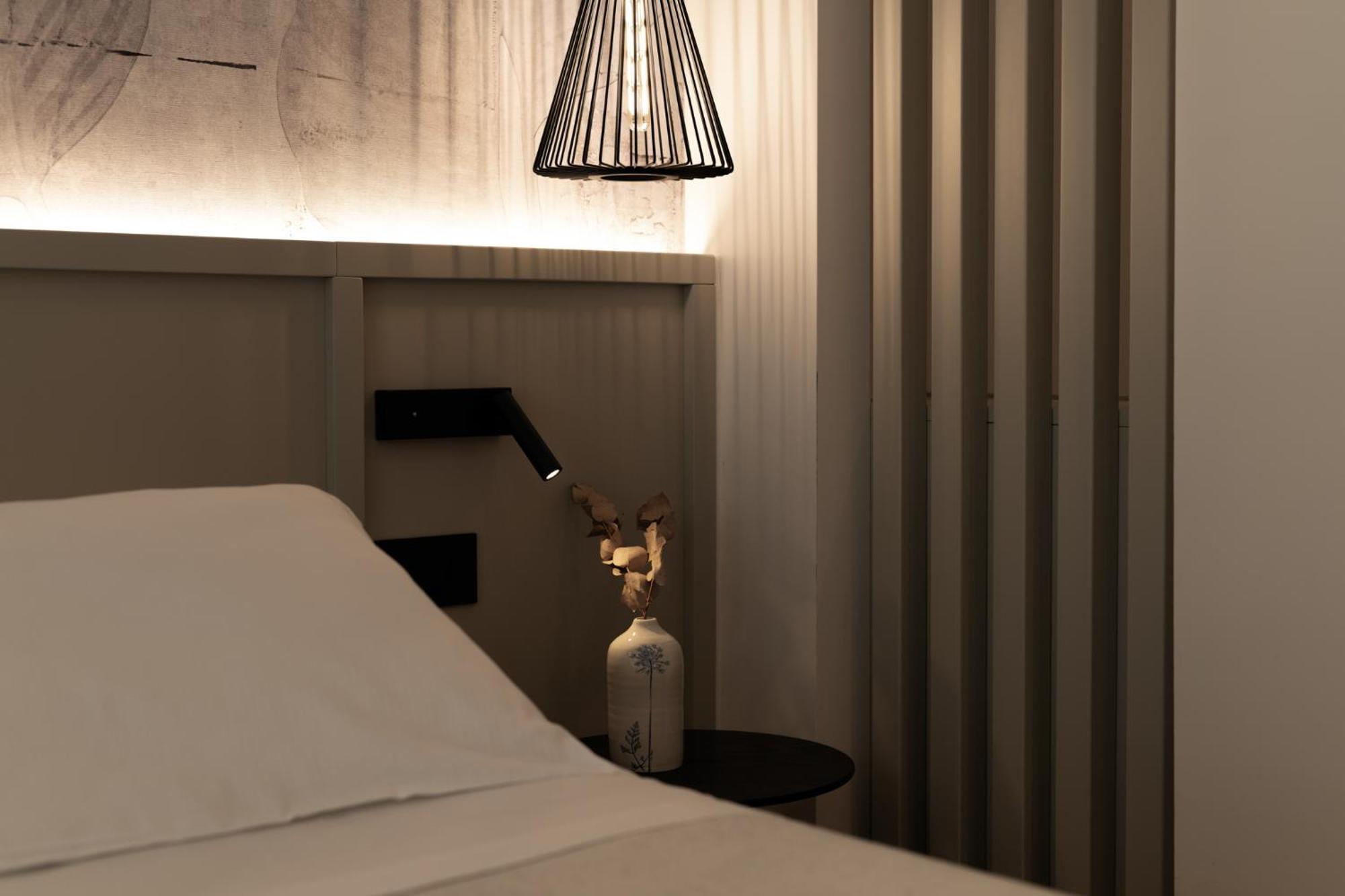 Hotel Mexico Bellaria-Igea Marina Esterno foto