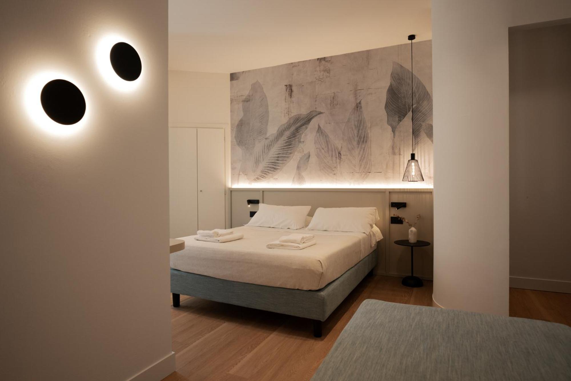 Hotel Mexico Bellaria-Igea Marina Esterno foto